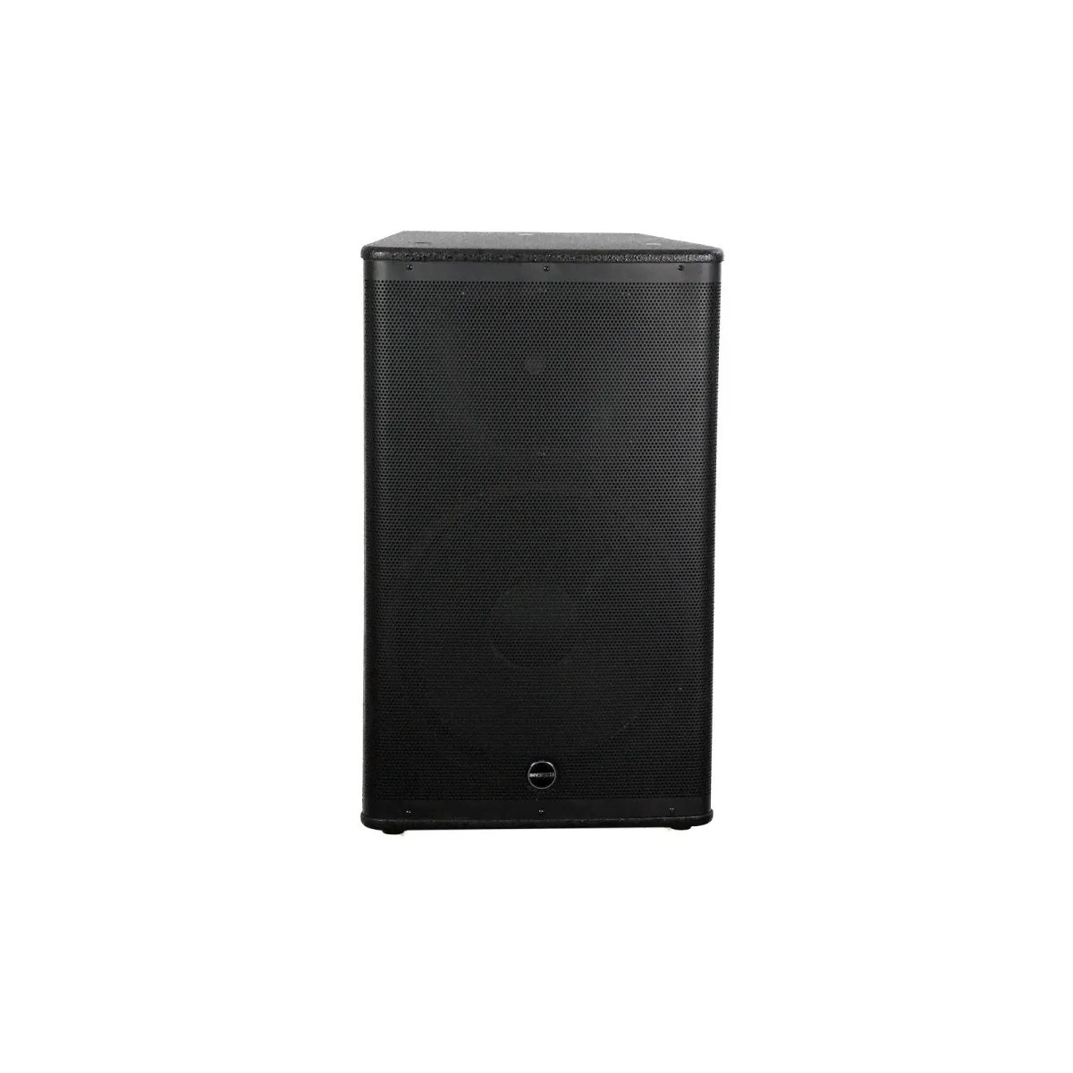 Invotone DSX15A Активная АС, 1000 Вт., 15 дюймов-3