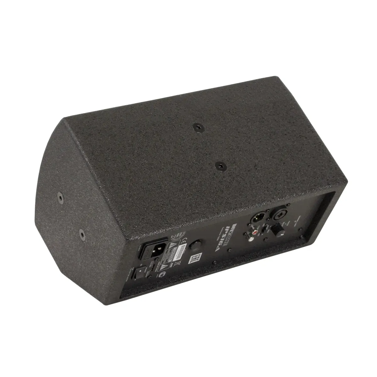 Invotone IPS16A Активная АС, 240 Вт., 6,5 дюймов