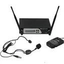 INVOTONE AV-800HS (AV800HS)