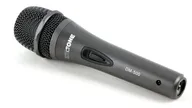 Микрофон Invotone DM500 черный