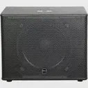 Сабвуфер Invotone DSX18SA цена, купить в Москве, отзывы, характеристики, обзор