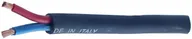 Акустический кабель - INVOTONE IPC1630, 2 Х 4 мм², Чёрный
