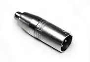 Переходник INVOTONE AD400