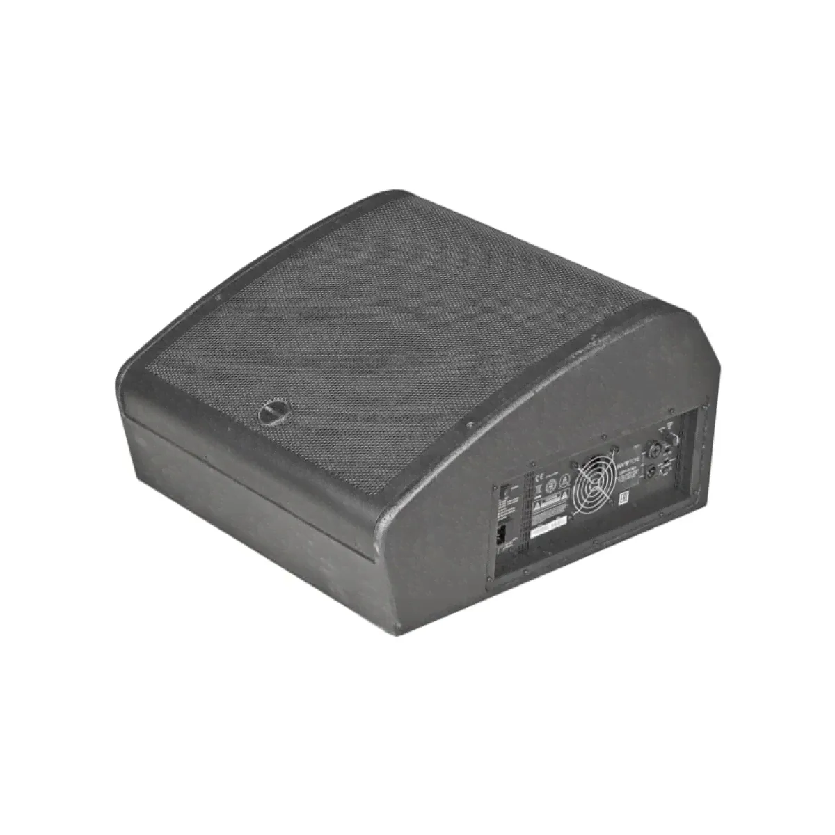 Invotone DSX15CMA Активный сценический монитор, 800 Вт., 15 дюймов-2