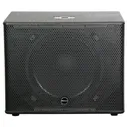 Invotone DSX18SA Активный сабвуфер, 1000 Вт., 18 дюймов