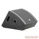 Invotone DSX12CMA Активный сценический монитор