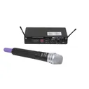 Двухантенная радиосистема Invotone MOD-126HH