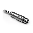 Invotone Invotone AD310