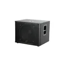 Invotone DSX15SA Активный сабвуфер, 1000 Вт., 15 дюймов