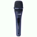 Микрофон вокальный INVOTONE DM500