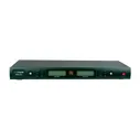 Invotone Invotone WM-252