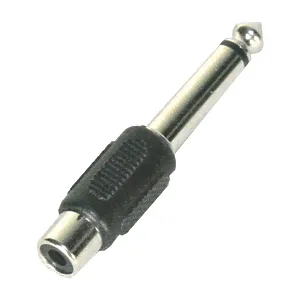 Переходник Invotone AD210-0