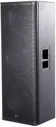 Акустическая система Активная Invotone DSX215A