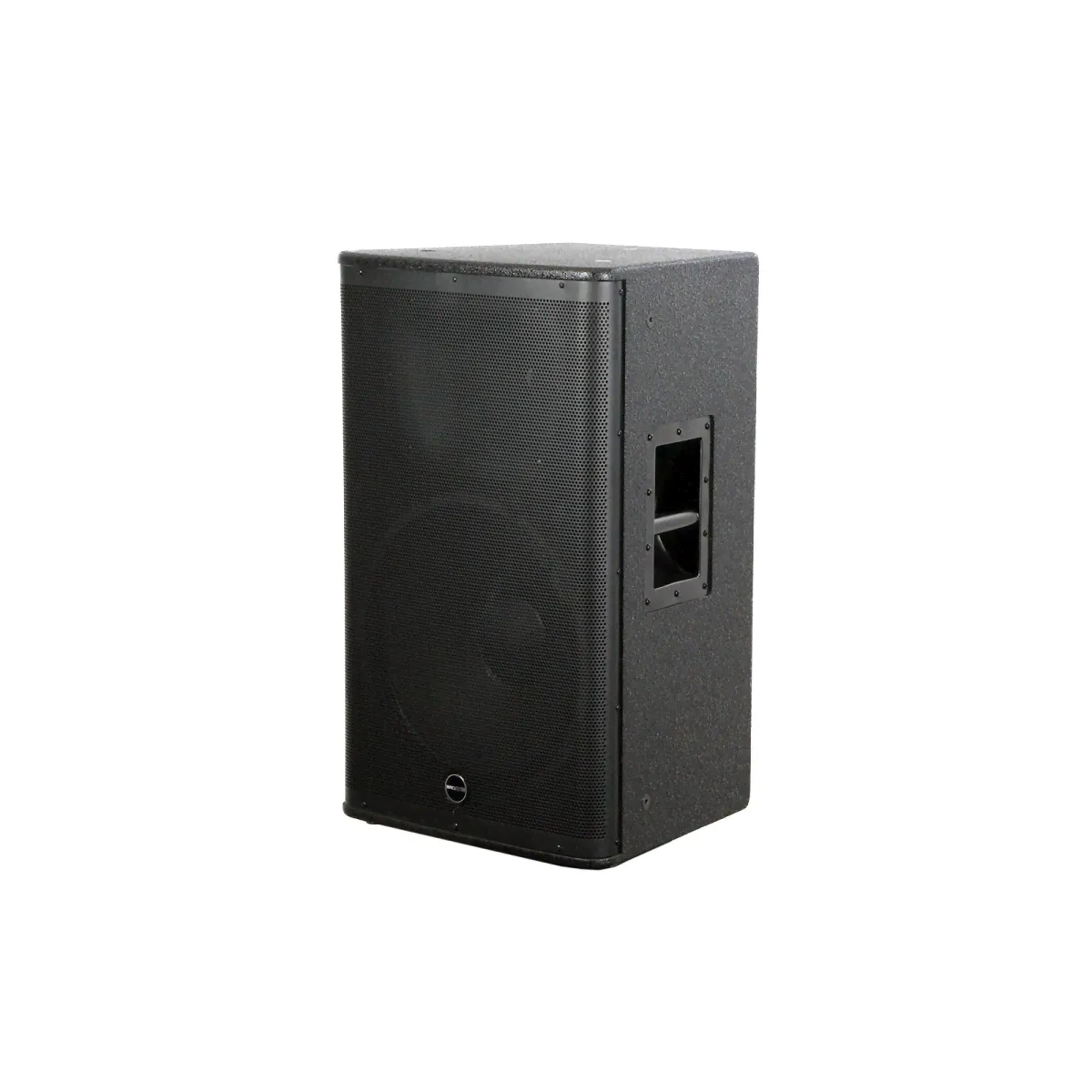 Invotone DSX15A Активная АС, 1000 Вт., 15 дюймов-1