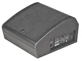 Invotone DSX15CMA активный коаксиальный монитор, 800 Вт, 129 дБ SPL