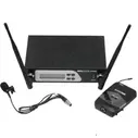 INVOTONE AV-800LV (AV800LV)