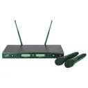 Invotone Invotone WM-252