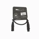 https://topmuz.ru/product/invotone-adc10050-kabel-dmx-s-razemami-xlr-papa-xlr-mama-dlina-0-5-m/
