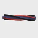 Кабель микрофонный в нарезку Invotone IPC1240