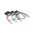 Invotone ACM-1101 ( , XLR-XLR, 1 )