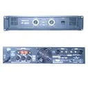INVOTONE A1200 -  , 2x600 /4  RMS