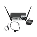 Головная радиосистема Invotone MOD-2800HS