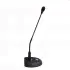 Микрофон Invotone GM200-0