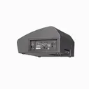 INVOTONE DSX15CMA активный коаксиальный монитор, 800 Вт, класс D, 60 Гц Ц 20 кГц, 129 дП SPL