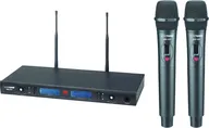 Радиосистема Invotone WM250
