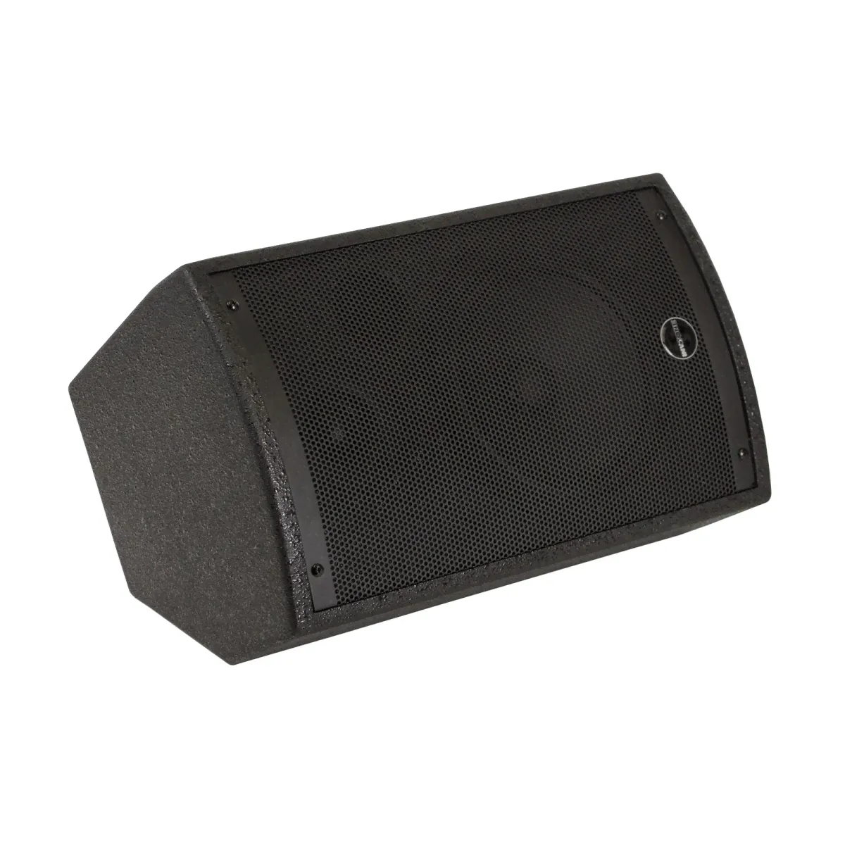 Invotone IPS16A Активная АС, 240 Вт., 6,5 дюймов-0