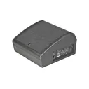 Invotone DSX15CMA Активный сценический монитор, 800 Вт., 15 дюймов