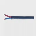Колоночный ультрагибкий кабель Invotone IPC1630