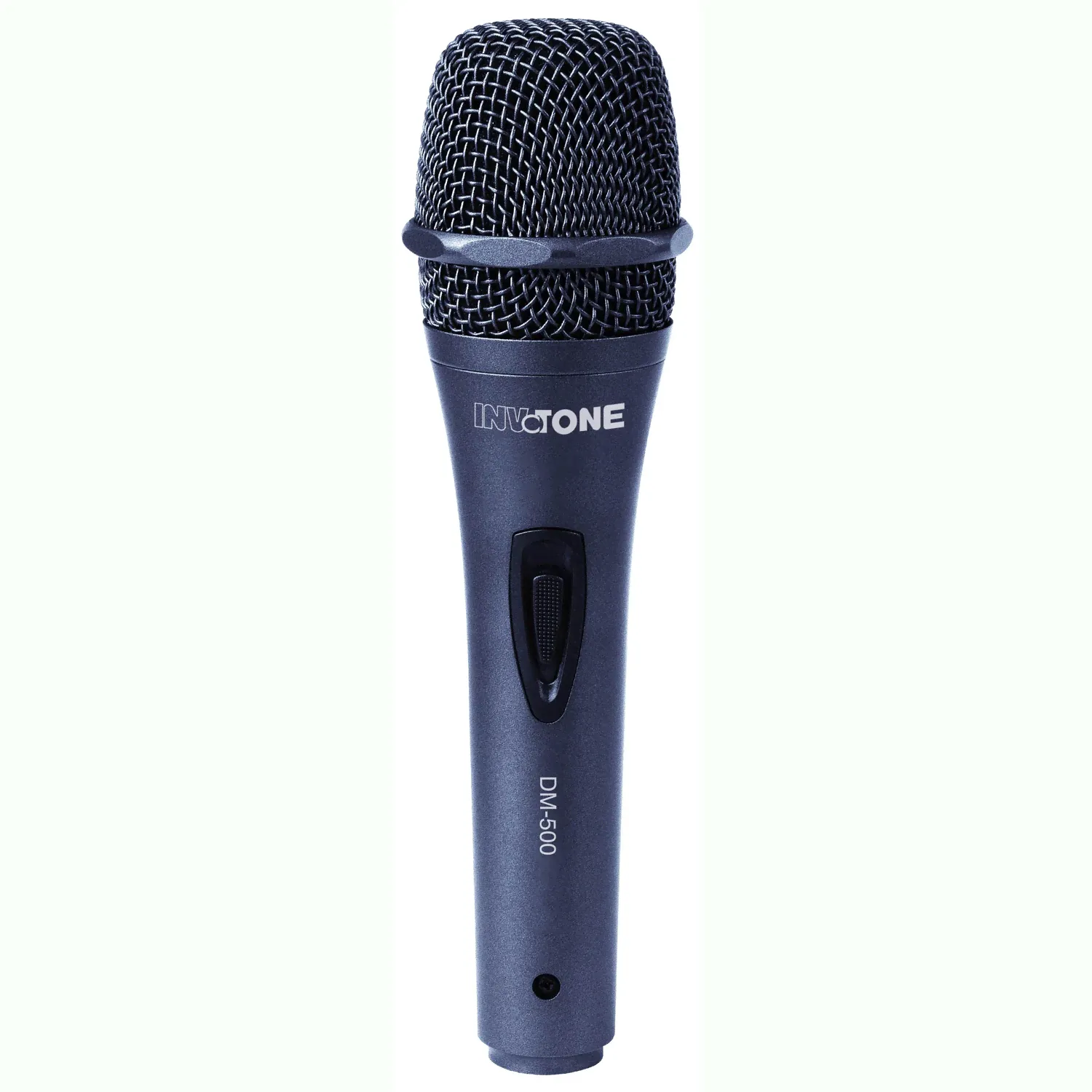 Invotone DM500 динамический кардиоидный микрофон