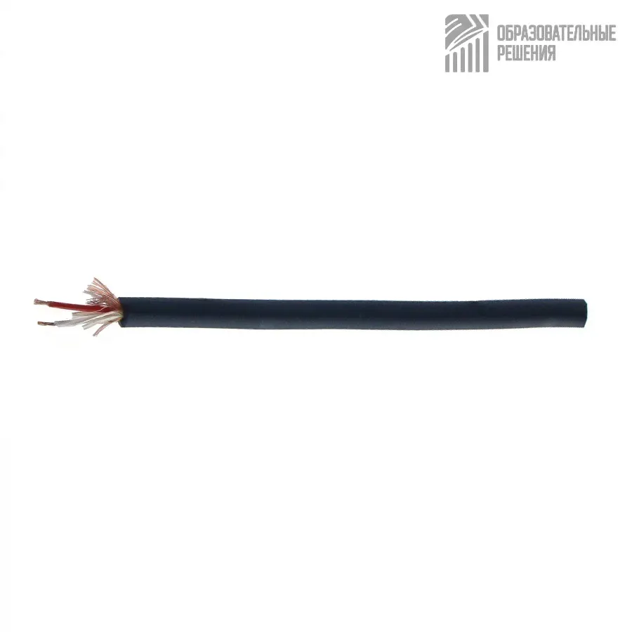 Кабель микрофонный INVOTONE IPC1210-0
