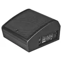 INVOTONE DSX15CMA Монитор сценический активный двухполосный 15"+1", 800 Вт (RMS)