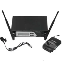 INVOTONE AV-800LV (AV800LV)