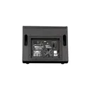 Invotone DSX12CMA Активный сценический монитор, 400 Вт., 12 дюймов