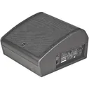 INVOTONE DSX15CMA - активный коаксиальный монитор, 800 Вт, 129dB SPL Инвотон