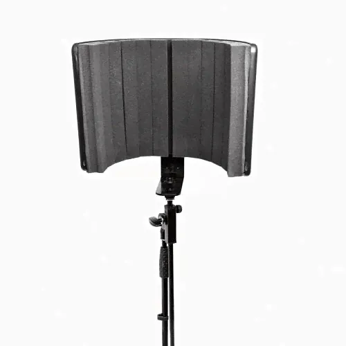 Экран INVOTONE PMS200 звукопоглощающий-0