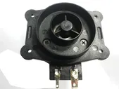 INVOTONE HG00081