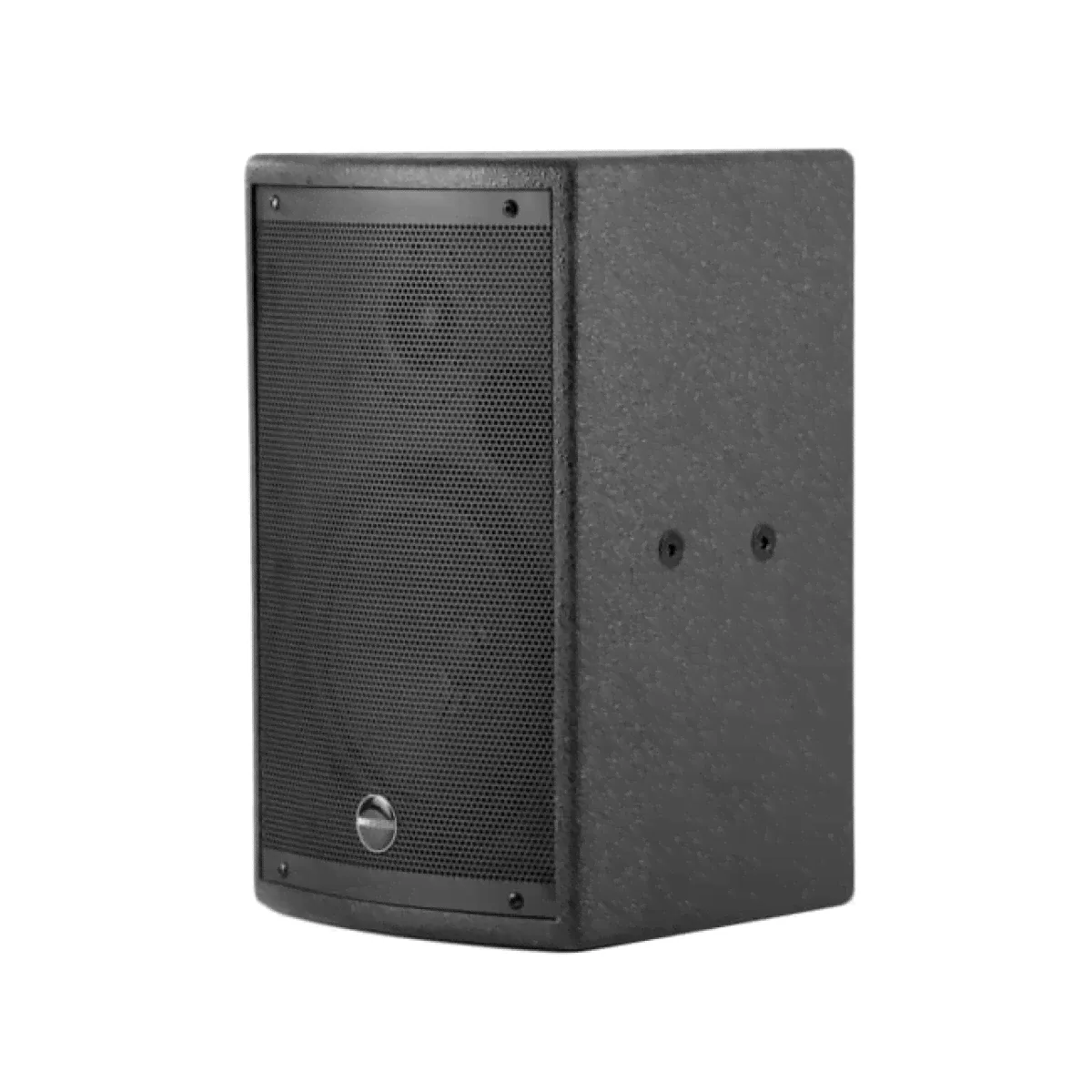 Invotone IPS16A Активная АС, 240 Вт., 6,5 дюймов-3