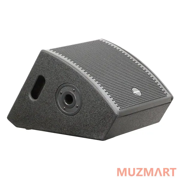 Invotone DSX12CMA Активный сценический монитор-0