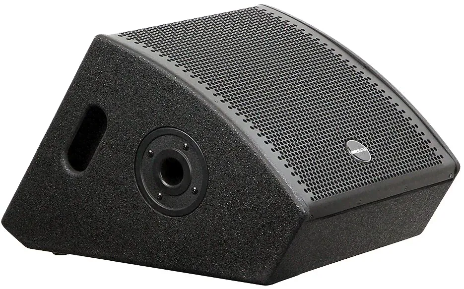 Сценический монитор Активный Invotone DSX12CMA-0