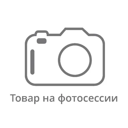 Invotone UR5D радиосистема персонального мониторинга